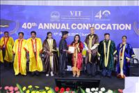 VIT 1 (45)